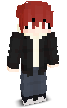 dowani0220's skin