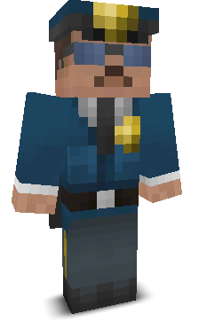 Buggy_cat's skin