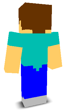 __Little_Baby_'s skin
