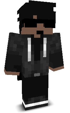 speedArtic_'s skin