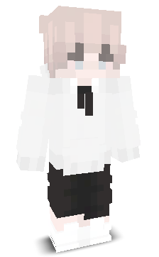 CapitalRS's skin