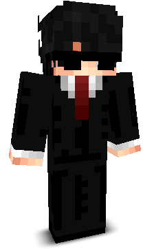 nroocus420's skin