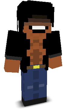 iCantChooseSkiii's skin