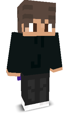 JayOMGG's skin