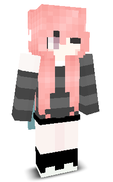 eNarwhal's skin