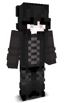 ffhhaappyy's skin
