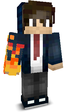 Legion43_'s skin