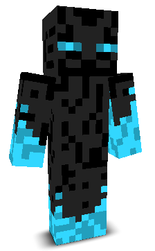 blue4ever200's skin