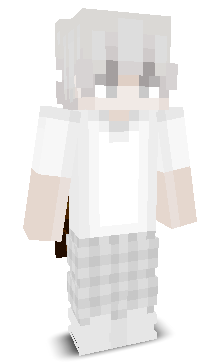 Aswaaa's skin
