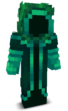 WedzyOP's skin