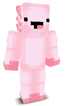 eithannissim's skin