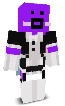 Ak45hdv1's skin
