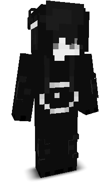 Splended_YT's skin