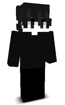 S1dragon1's skin