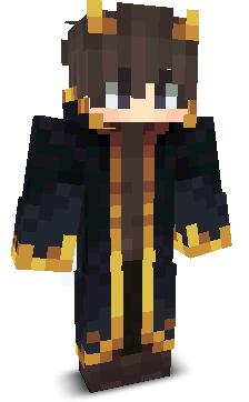 21capz's skin