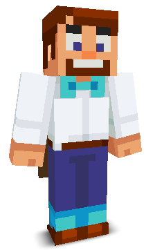 EastonAxolotl123's skin