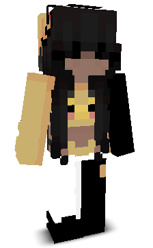 Lortis34's skin