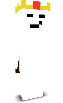 stevenq33's skin