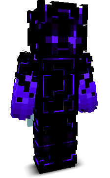 Ziomzulgrizmi's skin