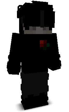H4s3Cr4ft3r's skin