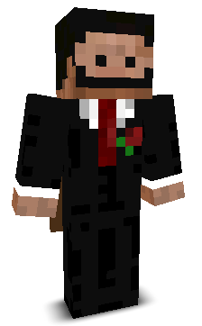 WACPANPAN's skin