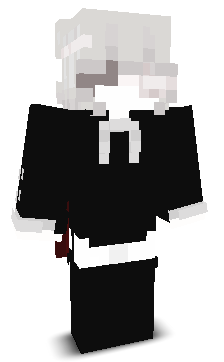 l3mu_'s skin