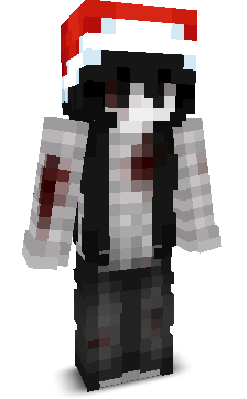 LxkeinChains's skin