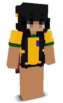 Gin3rJ's skin