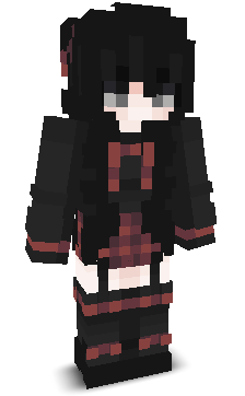 numzik's skin