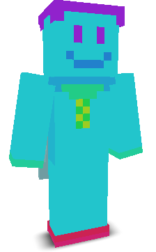 2_Szymix_0's skin