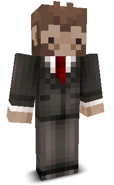 Yayouli's skin