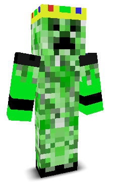 MRLOLI15's skin