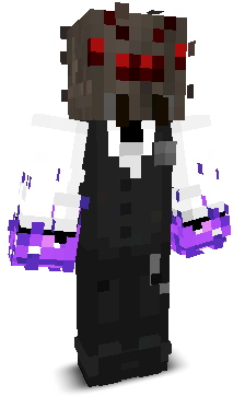 sfdlivia's skin