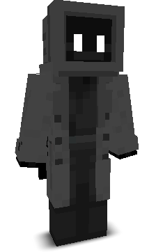 SmilerRyan's skin