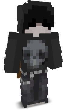 dominox2017's skin