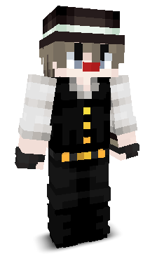 NBATANG0V2's skin