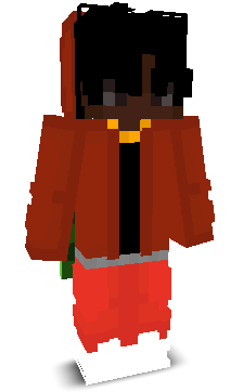 YNwithaswitch's skin
