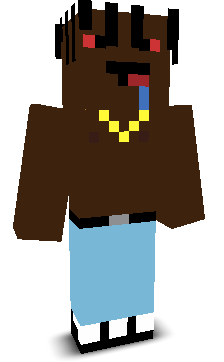 Piotrus_gangster's skin