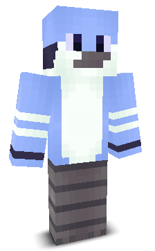 byannaganna's skin