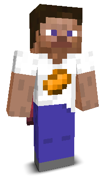 HD645's skin