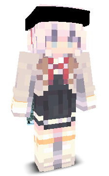 pjlhypxz's skin