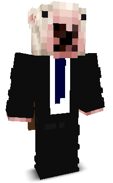 NVBD's skin