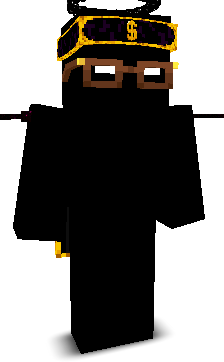 CL0SEE's skin