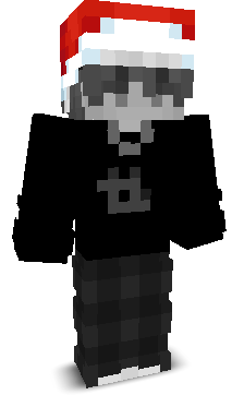 M1ki_0210's skin