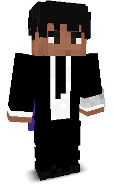 _S3veNN_'s skin