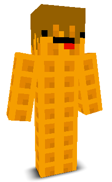 bee_bee_bee334's skin