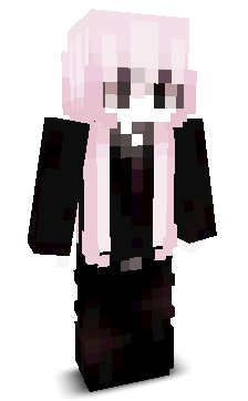 rnoy's skin