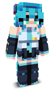 DevBlog's skin