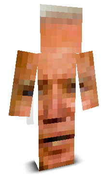 7zc's skin