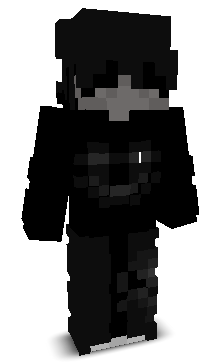 damik12's skin